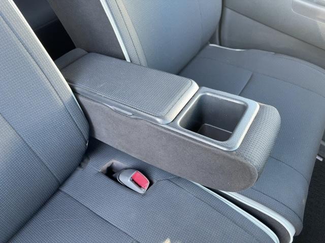 ムーヴコンテ カスタム　Ｘ　純正アルミ　ドアバイザー　電動格納ウインカー付ミラー　フォグランプ　キーレス　社外ＣＤ．ラジオ　スペアタイヤ（29枚目）