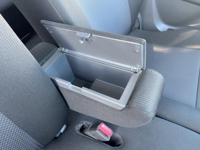 ワゴンＲスティングレー Ｘ　プッシュスタート　スマートキー　電動格納ミラー　ＨＩＤヘッドライト　フォグランプ　純正アルミ（29枚目）