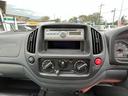 SUZUKI KEI