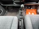 SUZUKI KEI