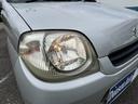 SUZUKI KEI