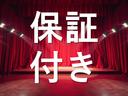 　５ＭＴ　スズキ純正アルミ　タコメーター　社外水温計　スペアタイヤ　社外マフラー（46枚目）