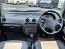 SUBARU VIVIO BISTRO