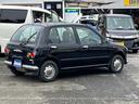 SUBARU VIVIO BISTRO