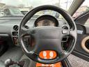 SUBARU VIVIO BISTRO