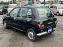SUBARU VIVIO BISTRO