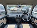 SUBARU VIVIO BISTRO