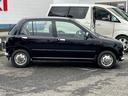 SUBARU VIVIO BISTRO