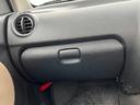 SUBARU VIVIO BISTRO