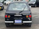 SUBARU VIVIO BISTRO