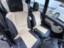 SUBARU VIVIO BISTRO
