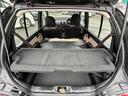 SUBARU VIVIO BISTRO