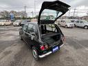 SUBARU VIVIO BISTRO