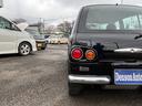 SUBARU VIVIO BISTRO