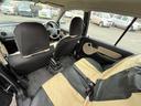 SUBARU VIVIO BISTRO