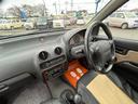 SUBARU VIVIO BISTRO