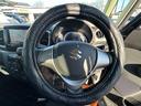 ＴＳ　レーダーブレーキサポート装着車　スマートキー　プッシュスタート　パワースライドドア　社外ナビ　ＴＶ　ＥＴＣ　車検整備付き　　保証付き（15枚目）