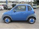 SUZUKI TWIN