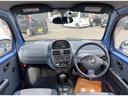 SUZUKI TWIN