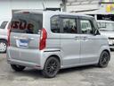 Ｇ・Ｌホンダセンシング　スマートキー　クルーズコントロール　両側スライドドア（左電動）　バックカメラ　ＥＴＣ　前後ドラレコ　純正ナビ　ＣＤ・ＦＭ／ＡＭラジオ　Ｂｌｕｅｔｏｏｔｈ　ＬＥＤヘッドライト　タイヤ新品（10枚目）
