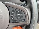 Ｇ・Ｌホンダセンシング　スマートキー　クルーズコントロール　両側スライドドア（左電動）　バックカメラ　ＥＴＣ　前後ドラレコ　純正ナビ　ＣＤ・ＦＭ／ＡＭラジオ　Ｂｌｕｅｔｏｏｔｈ　ＬＥＤヘッドライト　タイヤ新品（32枚目）