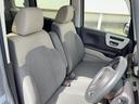 Ｇ・Ｌホンダセンシング　スマートキー　クルーズコントロール　両側スライドドア（左電動）　バックカメラ　ＥＴＣ　前後ドラレコ　純正ナビ　ＣＤ・ＦＭ／ＡＭラジオ　Ｂｌｕｅｔｏｏｔｈ　ＬＥＤヘッドライト　タイヤ新品（36枚目）