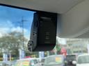 Ｇ・Ｌホンダセンシング　スマートキー　クルーズコントロール　両側スライドドア（左電動）　バックカメラ　ＥＴＣ　前後ドラレコ　純正ナビ　ＣＤ・ＦＭ／ＡＭラジオ　Ｂｌｕｅｔｏｏｔｈ　ＬＥＤヘッドライト　タイヤ新品（52枚目）