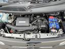 Ｇ・Ｌホンダセンシング　スマートキー　クルーズコントロール　両側スライドドア（左電動）　バックカメラ　ＥＴＣ　前後ドラレコ　純正ナビ　ＣＤ・ＦＭ／ＡＭラジオ　Ｂｌｕｅｔｏｏｔｈ　ＬＥＤヘッドライト　タイヤ新品（67枚目）