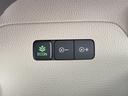 Gホンダセンシング スマートキー プッシュスタート ドアバイザー 社外ナビ TV Bluetooth ETC バックカメラ ホンダセンシング LEDヘッドライト クルーズコントロール(27枚目)