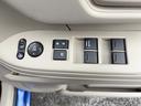 Gホンダセンシング スマートキー プッシュスタート ドアバイザー 社外ナビ TV Bluetooth ETC バックカメラ ホンダセンシング LEDヘッドライト クルーズコントロール(36枚目)