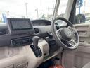 Gホンダセンシング スマートキー プッシュスタート ドアバイザー 社外ナビ TV Bluetooth ETC バックカメラ ホンダセンシング LEDヘッドライト クルーズコントロール(49枚目)