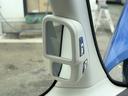 Gホンダセンシング スマートキー プッシュスタート ドアバイザー 社外ナビ TV Bluetooth ETC バックカメラ ホンダセンシング LEDヘッドライト クルーズコントロール(60枚目)