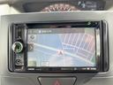 L SA キーレス 電動格納ミラー ETC ドライブレコーダー 社外ナビ ワンセグTV エコアイドル 社外アルミ バックカメラ(15枚目)