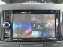L SA キーレス 電動格納ミラー ETC ドライブレコーダー 社外ナビ ワンセグTV エコアイドル 社外アルミ バックカメラ(16枚目)
