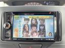 L SA キーレス 電動格納ミラー ETC ドライブレコーダー 社外ナビ ワンセグTV エコアイドル 社外アルミ バックカメラ(18枚目)