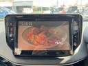 カスタム　Ｘリミテッド　ＳＡＩＩＩ　スマートキー　プッシュスタート　純正ナビ　フルセグＴＶ　Ｂｌｕｅｔｏｏｔｈ　全方位カメラ　電動格納ミラー　ドライブレコーダー　純正アルミ　スマートアシスト　ＬＥＤヘッドライト　フォグランプ（20枚目）