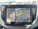 カスタム　Ｘリミテッド　ＳＡＩＩＩ　スマートキー　プッシュスタート　純正ナビ　フルセグＴＶ　Ｂｌｕｅｔｏｏｔｈ　全方位カメラ　電動格納ミラー　ドライブレコーダー　純正アルミ　スマートアシスト　ＬＥＤヘッドライト　フォグランプ（23枚目）