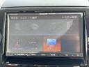 Ｅ　スマートキー　プッシュスタート　ドアバイザー　純正アルミ　電動格納ミラー　社外ナビ　ワンセグＴＶ　ＣＤ／ＦＭ・ＡＭラジオ　ＥＴＣ　両側スライドドア（17枚目）