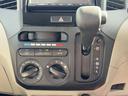 Ｅ　スマートキー　プッシュスタート　ドアバイザー　純正アルミ　電動格納ミラー　社外ナビ　ワンセグＴＶ　ＣＤ／ＦＭ・ＡＭラジオ　ＥＴＣ　両側スライドドア（20枚目）