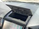 Ｅ　スマートキー　プッシュスタート　ドアバイザー　純正アルミ　電動格納ミラー　社外ナビ　ワンセグＴＶ　ＣＤ／ＦＭ・ＡＭラジオ　ＥＴＣ　両側スライドドア（22枚目）