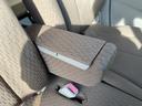 Ｅ　スマートキー　プッシュスタート　ドアバイザー　純正アルミ　電動格納ミラー　社外ナビ　ワンセグＴＶ　ＣＤ／ＦＭ・ＡＭラジオ　ＥＴＣ　両側スライドドア（33枚目）