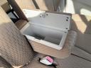 Ｅ　スマートキー　プッシュスタート　ドアバイザー　純正アルミ　電動格納ミラー　社外ナビ　ワンセグＴＶ　ＣＤ／ＦＭ・ＡＭラジオ　ＥＴＣ　両側スライドドア（34枚目）