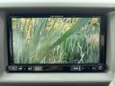 ジョインターボ　キーレス　電動格納ミラー　社外ナビ　ワンセグＴＶ　ＣＤ／ＦＭ・ＡＭラジオ　　両側スライドドア（17枚目）