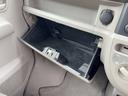 ジョインターボ　キーレス　電動格納ミラー　社外ナビ　ワンセグＴＶ　ＣＤ／ＦＭ・ＡＭラジオ　　両側スライドドア（21枚目）