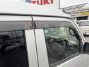 ジョインターボ　キーレス　電動格納ミラー　社外ナビ　ワンセグＴＶ　ＣＤ／ＦＭ・ＡＭラジオ　　両側スライドドア（46枚目）