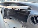 Xリミテッド キーレス 電動格納ミラー 左側電動スライドドア 社外ナビ ワンセグTV CD・DVD/FM・AMラジオ(27枚目)