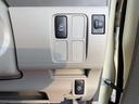 Xリミテッド キーレス 電動格納ミラー 左側電動スライドドア 社外ナビ ワンセグTV CD・DVD/FM・AMラジオ(28枚目)