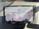 LリミテッドSAIII キーレス 電動格納ミラー スマートアシスト 社外ナビ TV CD・DVD/FM・AMラジオ ドライブレコーダー 両側スライドドア ETC(21枚目)