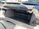LリミテッドSAIII キーレス 電動格納ミラー スマートアシスト 社外ナビ TV CD・DVD/FM・AMラジオ ドライブレコーダー 両側スライドドア ETC(28枚目)