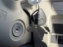 LリミテッドSAIII キーレス 電動格納ミラー スマートアシスト 社外ナビ TV CD・DVD/FM・AMラジオ ドライブレコーダー 両側スライドドア ETC(31枚目)